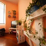 Apartment Casa Iaia Muggia