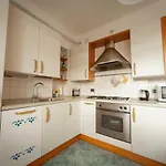 Apartment Casa Iaia