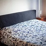 Casa Iaia Apartment Muggia