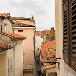Casa Iaia *