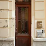Appartement Casa Iaia *