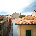 Appartement Casa Iaia Múggia
