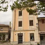Casa Iaia Appartement