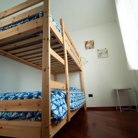 Casa Iaia * Muggia