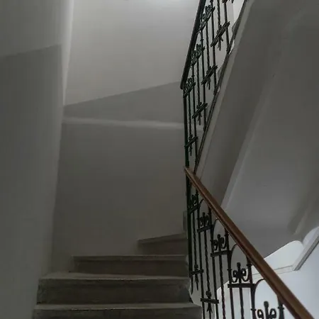 Casa Iaia Múggia